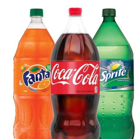 1.5L Bottle