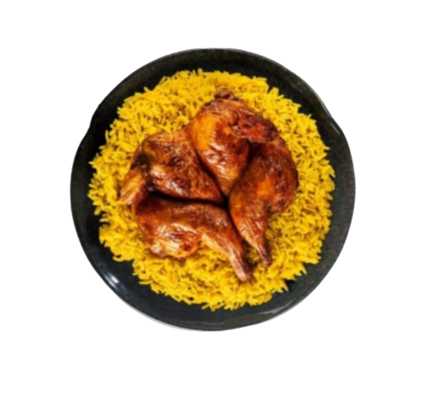 Henkinz Special
