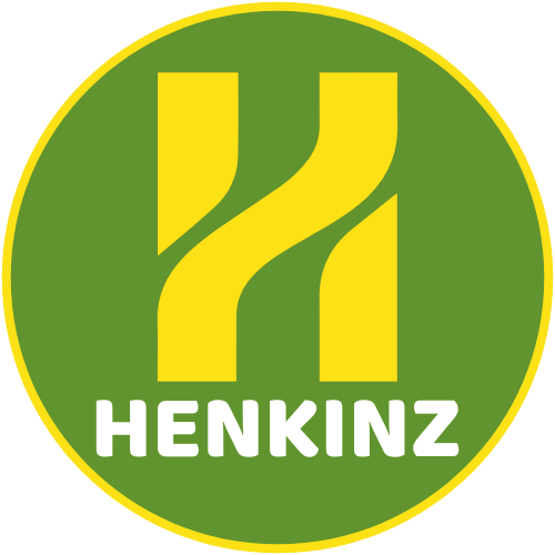 Henkinz