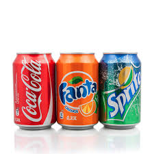 330ML Can