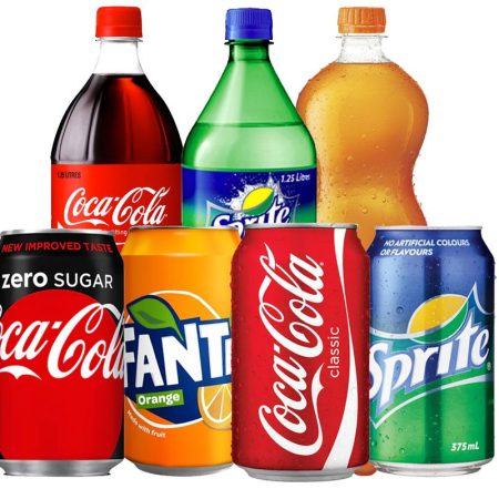 330ML Can
