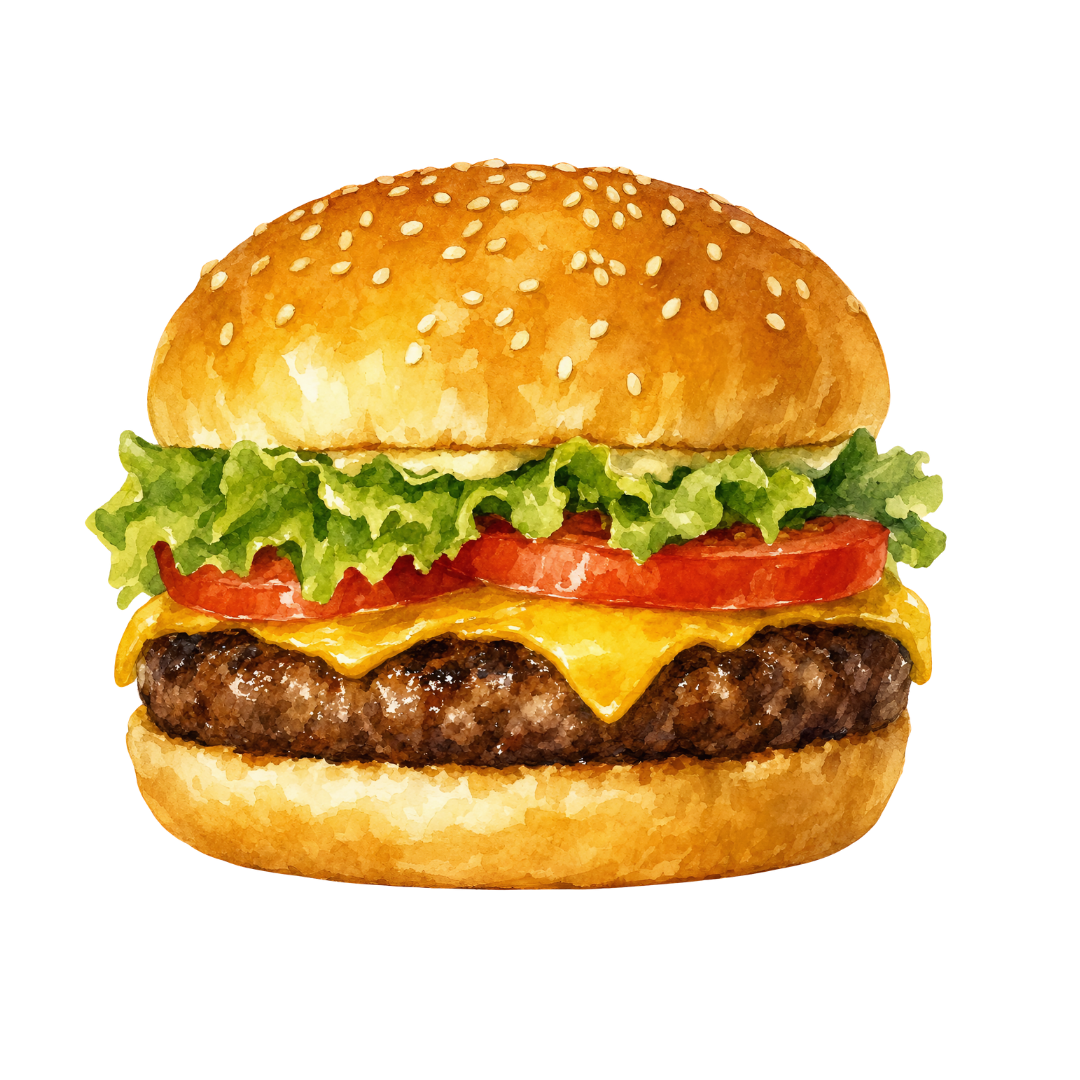 image_baner